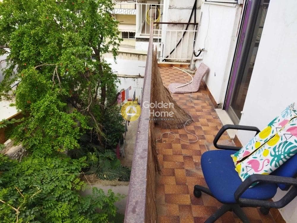 Διαμέρισμα στην Αγία Σοφία, Πειραιάς — Φωτογραφία 13 από 16