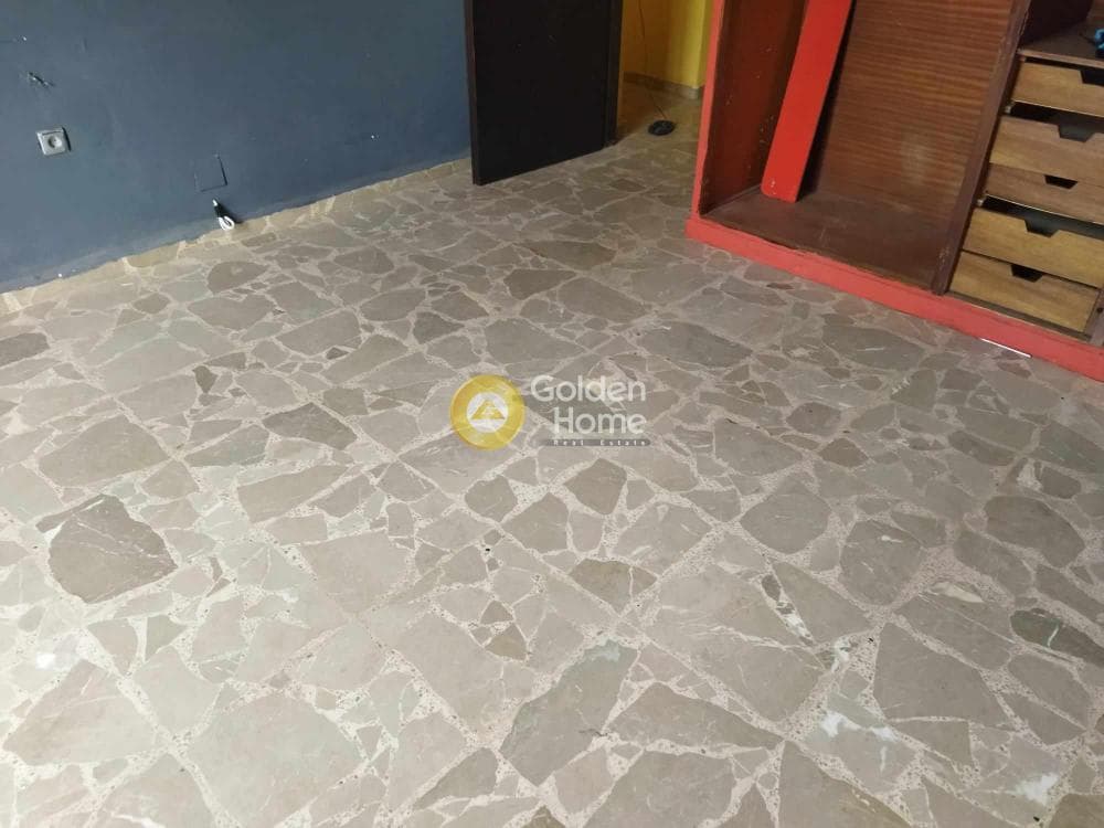 Διαμέρισμα στην Αγία Σοφία, Πειραιάς — Φωτογραφία 12 από 16