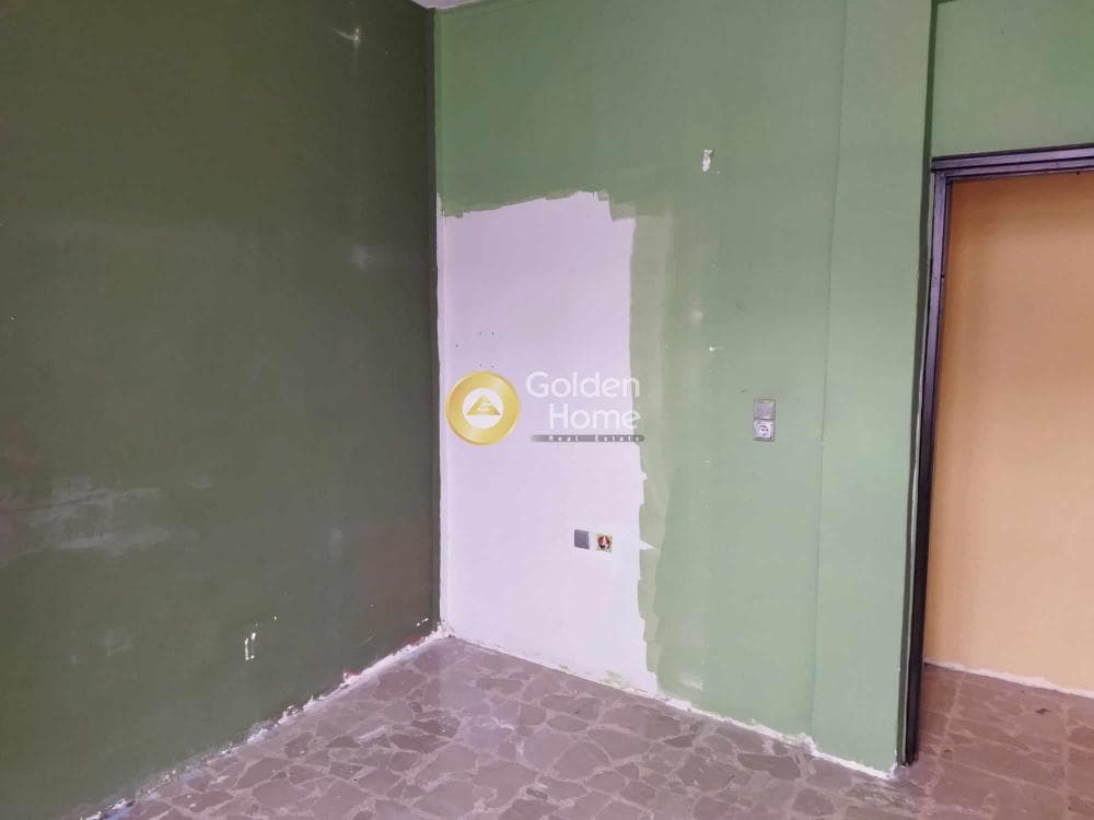 Διαμέρισμα στην Αγία Σοφία, Πειραιάς — Φωτογραφία 10 από 16
