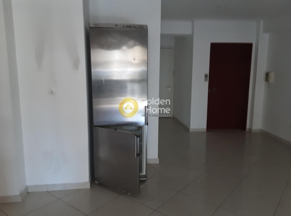 Διαμέρισμα στην Νέα Ελβετία, Βύρωνας — Φωτογραφία 9 από 22