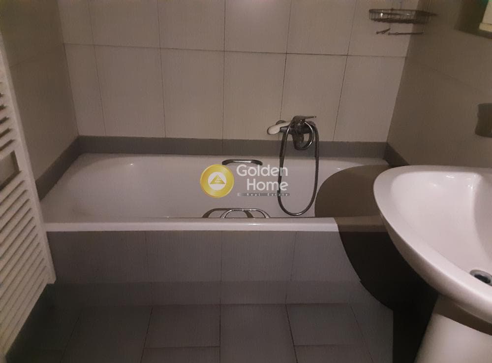 Διαμέρισμα στην Νέα Ελβετία, Βύρωνας — Φωτογραφία 16 από 22