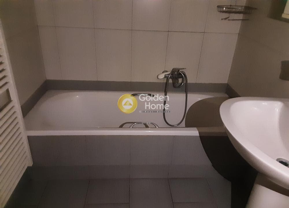 Διαμέρισμα στην Νέα Ελβετία, Βύρωνας — Φωτογραφία 17 από 22