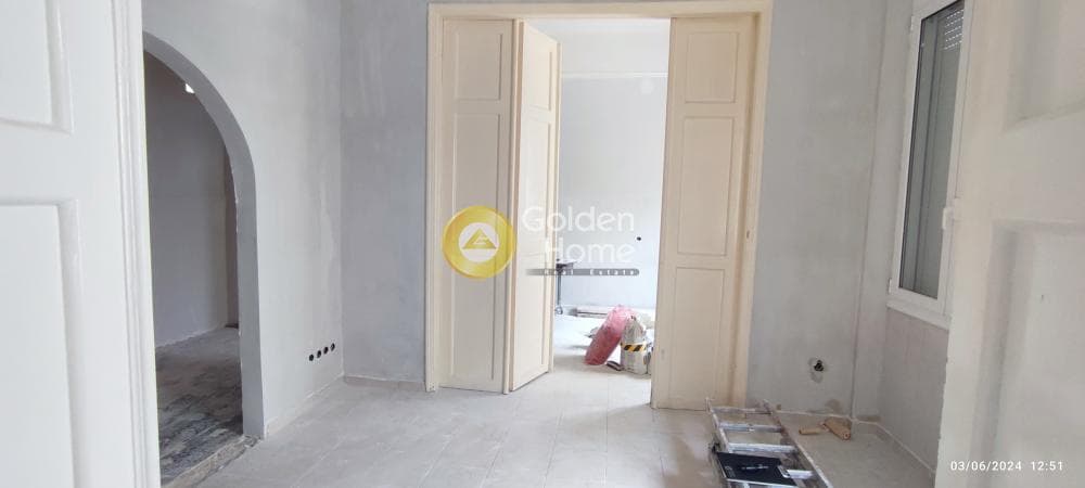 Μονοκατοικία στην Αγία Σοφία, Πειραιάς — Φωτογραφία 10 από 14