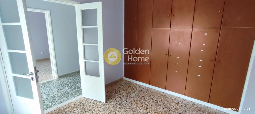 Μονοκατοικία στην Αγία Σοφία, Πειραιάς — Φωτογραφία 4 από 14