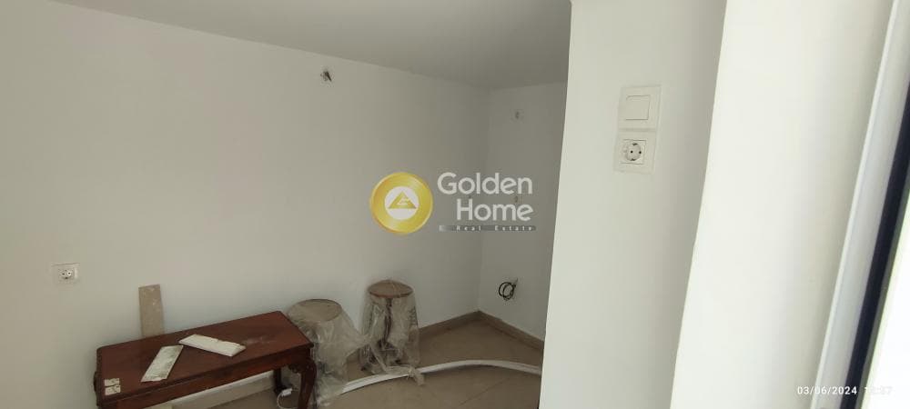 Μονοκατοικία στην Αγία Σοφία, Πειραιάς — Φωτογραφία 8 από 14
