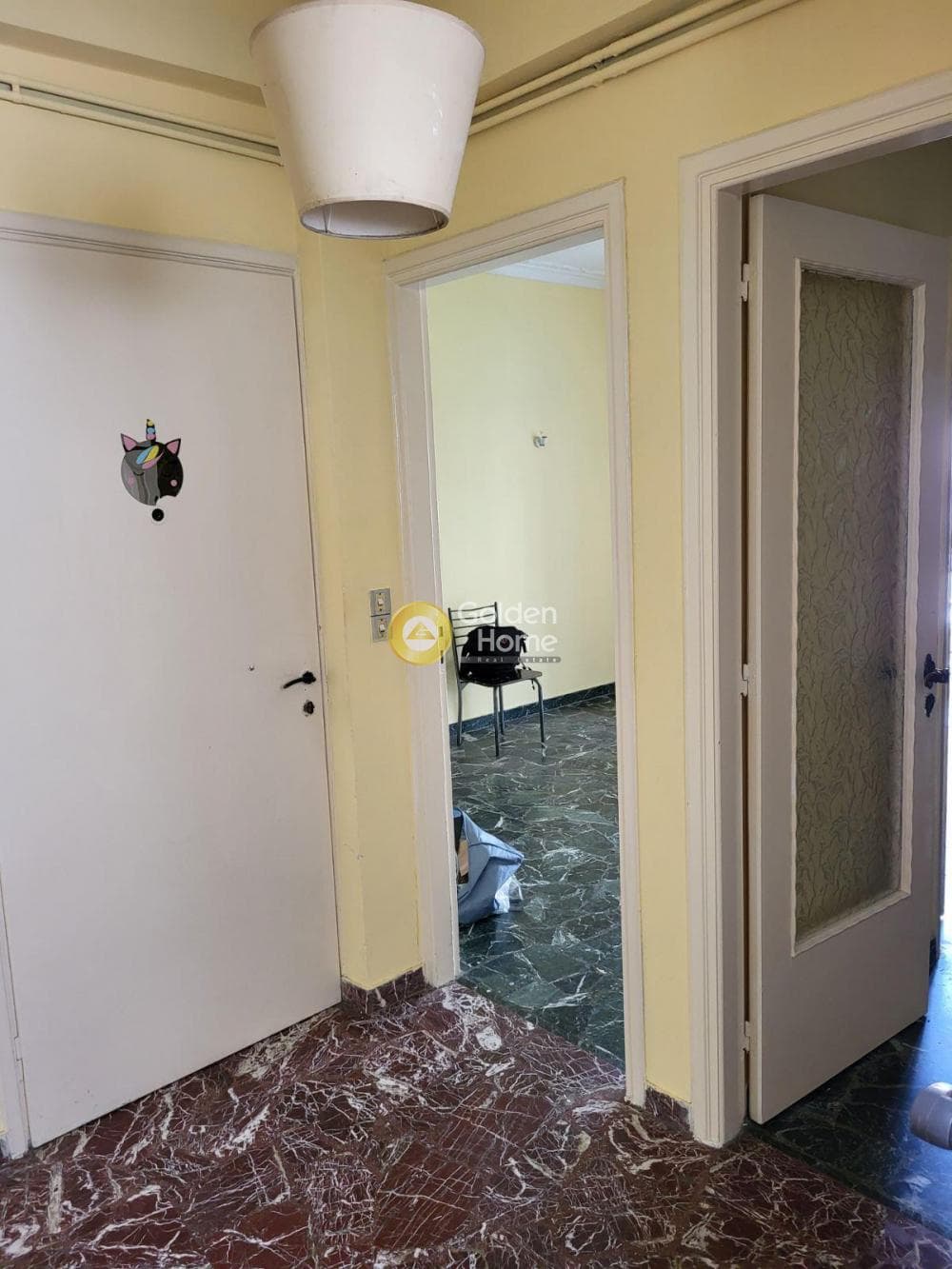 Διαμέρισμα στην Προφήτης Ηλίας, Πειραιάς — Φωτογραφία 7 από 8