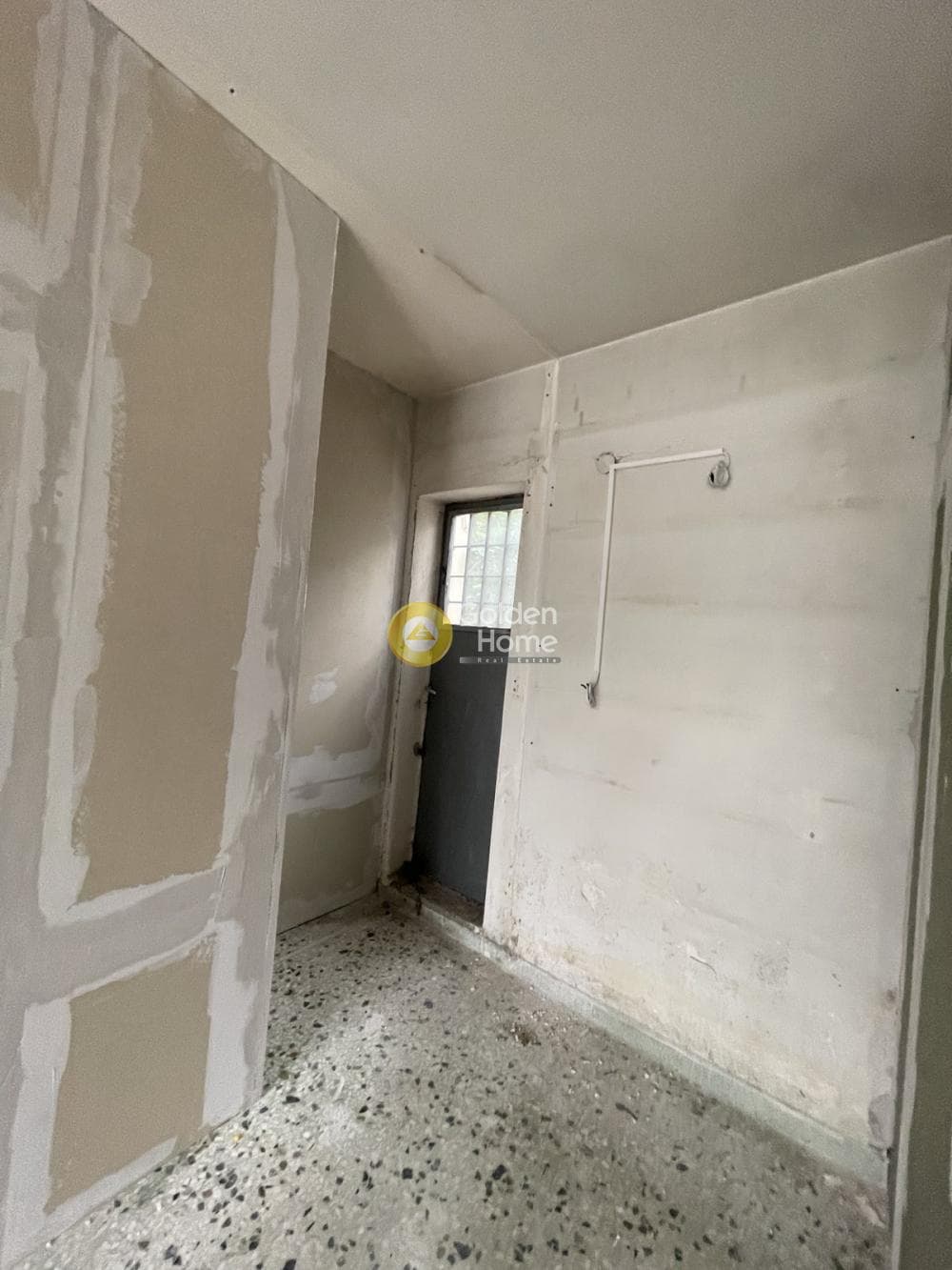 Apartment in Skalistiri, Ilioupoli — Photo 4 of 16