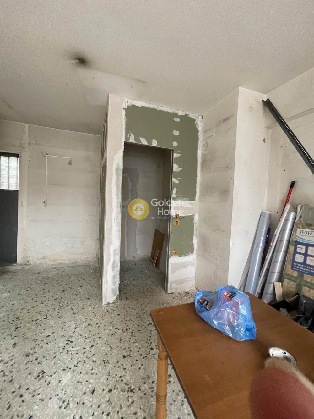 Apartment in Skalistiri, Ilioupoli — Photo 11 of 16