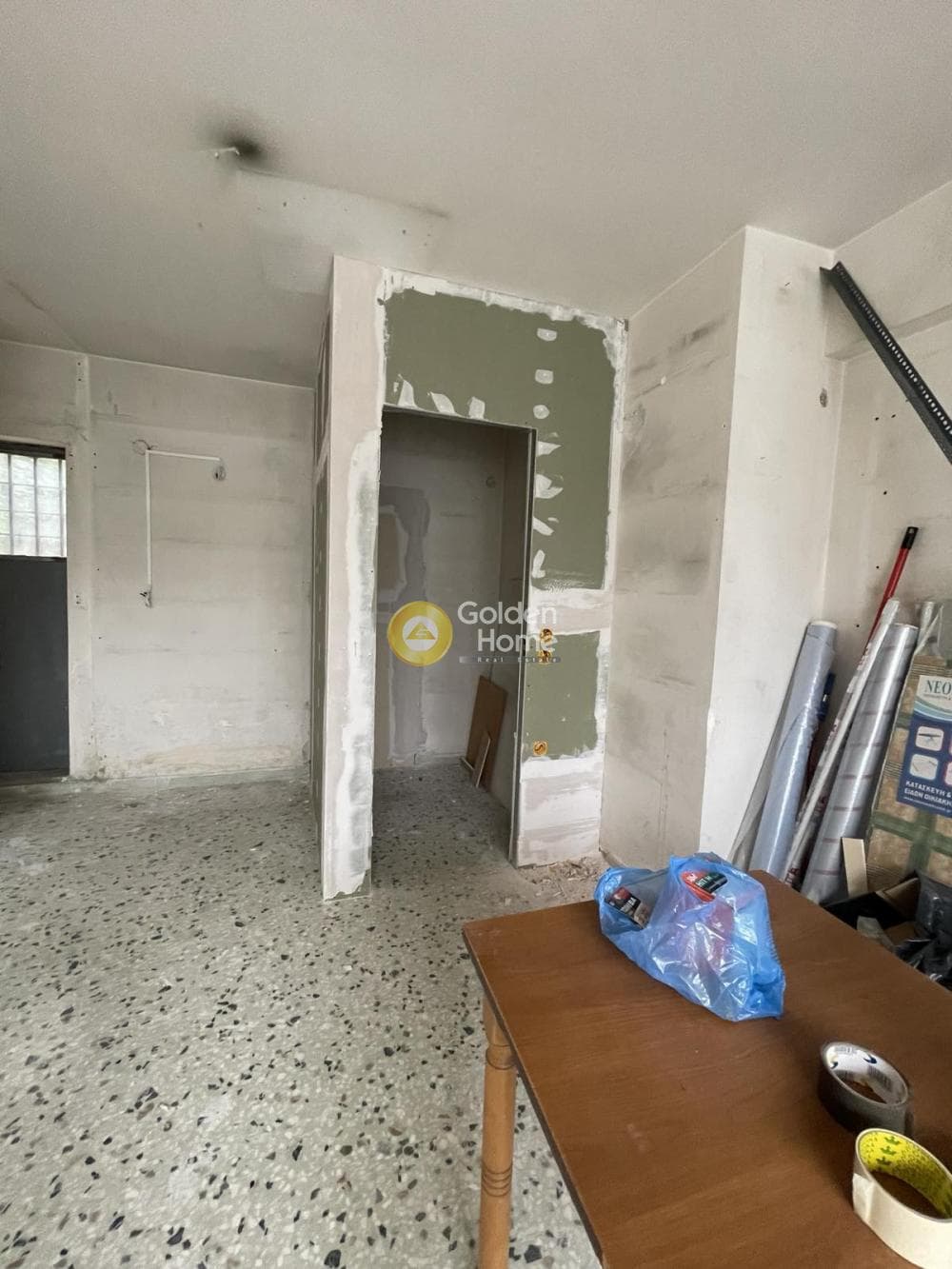 Apartment in Skalistiri, Ilioupoli — Photo 10 of 16