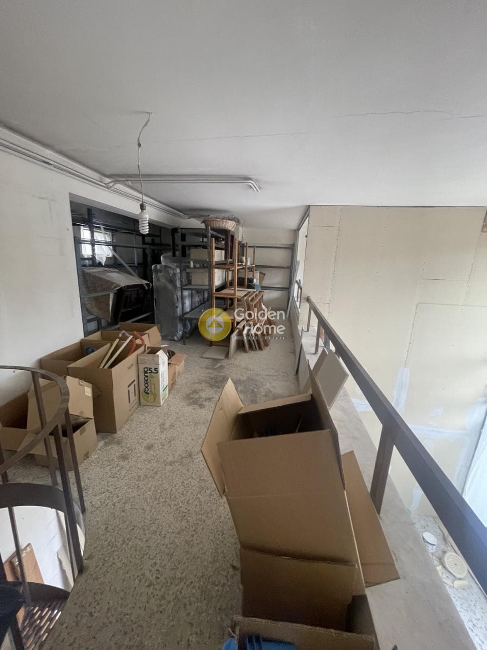 Apartment in Skalistiri, Ilioupoli — Photo 7 of 16