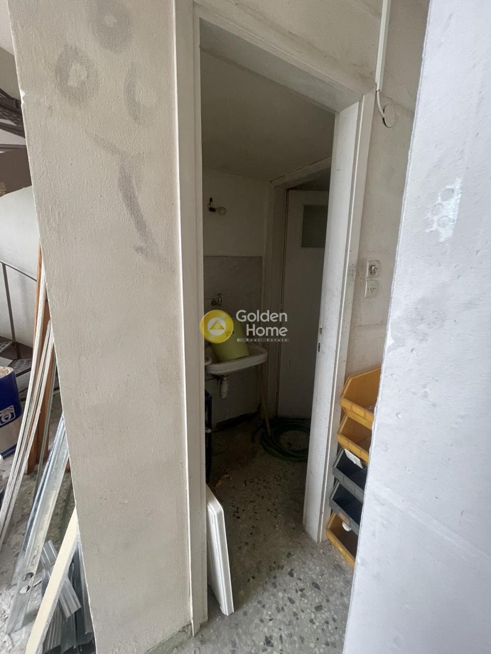 Apartment in Skalistiri, Ilioupoli — Photo 16 of 16