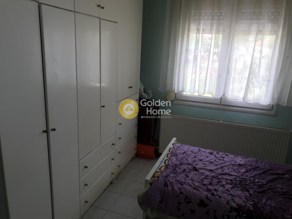 House in Center, Epanomi — Photo 13 of 17