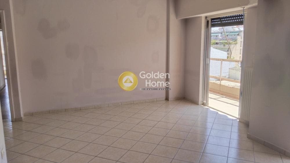 Διαμέρισμα στην Άγιος Παντελεήμονας, Λεωφ. Πατησίων - Λεωφ. Αχαρνών — Φωτογραφία 6 από 24
