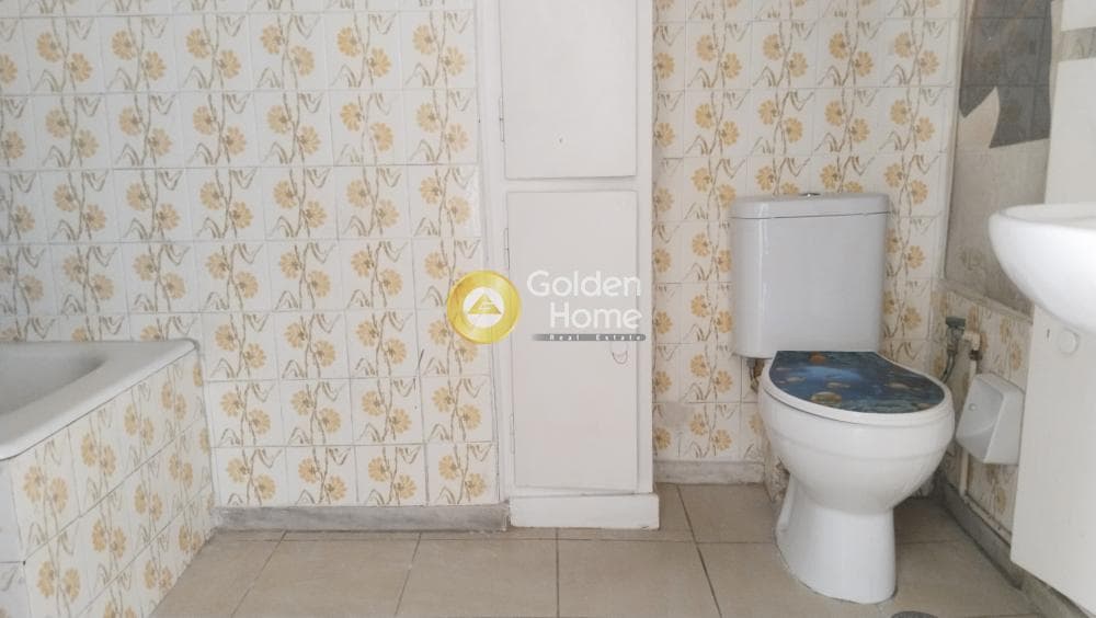 Διαμέρισμα στην Άγιος Παντελεήμονας, Λεωφ. Πατησίων - Λεωφ. Αχαρνών — Φωτογραφία 12 από 24