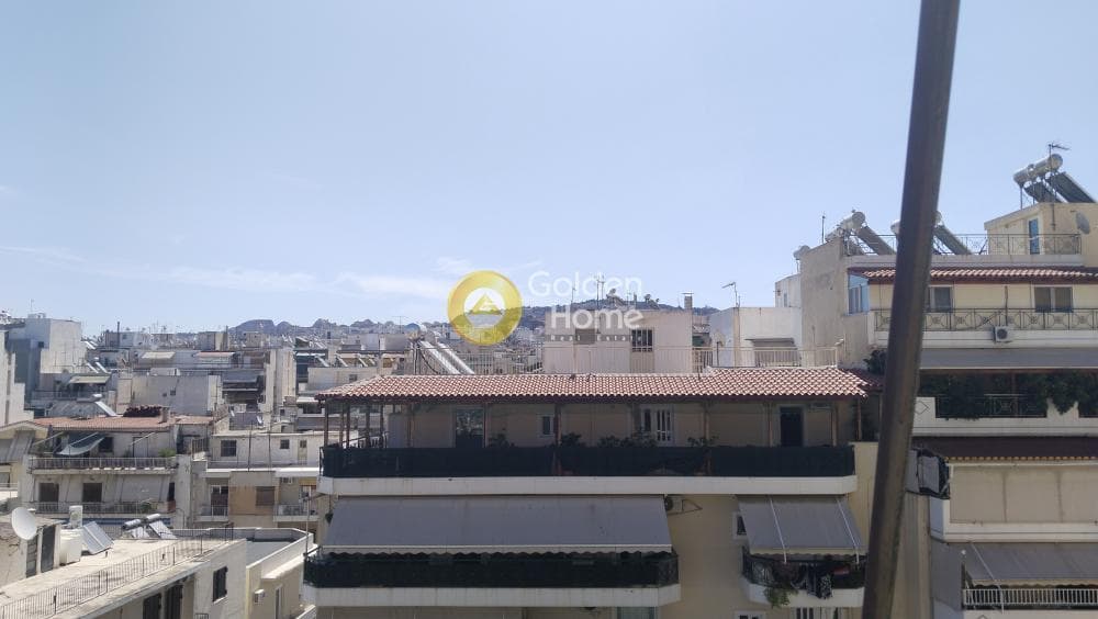Διαμέρισμα στην Άγιος Παντελεήμονας, Λεωφ. Πατησίων - Λεωφ. Αχαρνών — Φωτογραφία 13 από 24