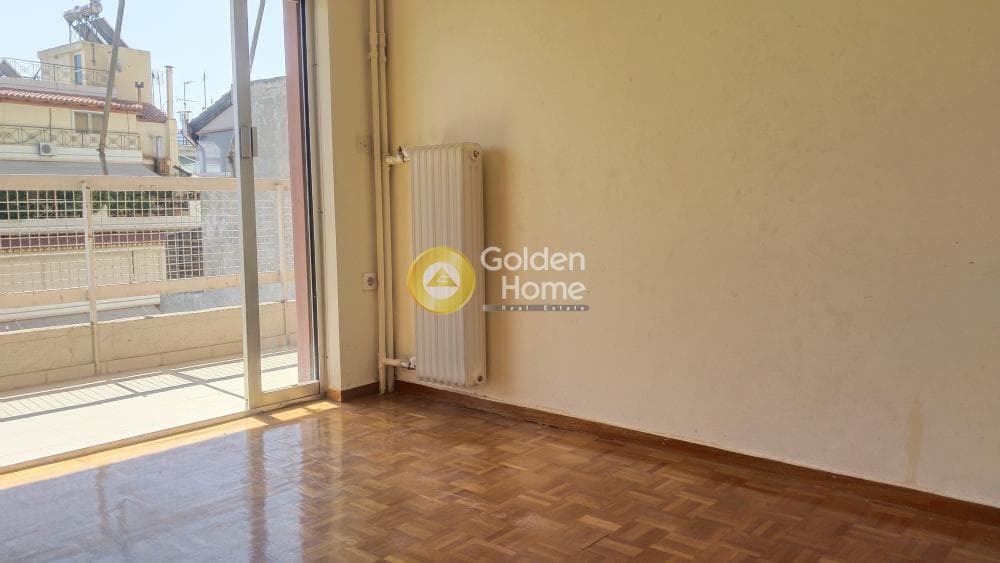 Διαμέρισμα στην Άγιος Παντελεήμονας, Λεωφ. Πατησίων - Λεωφ. Αχαρνών — Φωτογραφία 15 από 24
