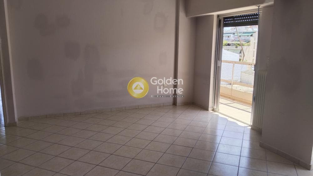 Διαμέρισμα στην Άγιος Παντελεήμονας, Λεωφ. Πατησίων - Λεωφ. Αχαρνών — Φωτογραφία 19 από 24