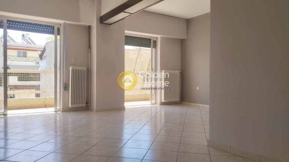 Διαμέρισμα στην Άγιος Παντελεήμονας, Λεωφ. Πατησίων - Λεωφ. Αχαρνών — Φωτογραφία 2 από 24