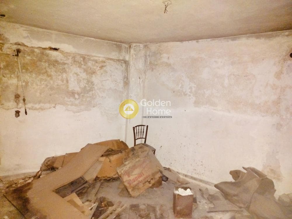 Κατάστημα στην Όρια Υμηττού, Παγκράτι — Φωτογραφία 7 από 15