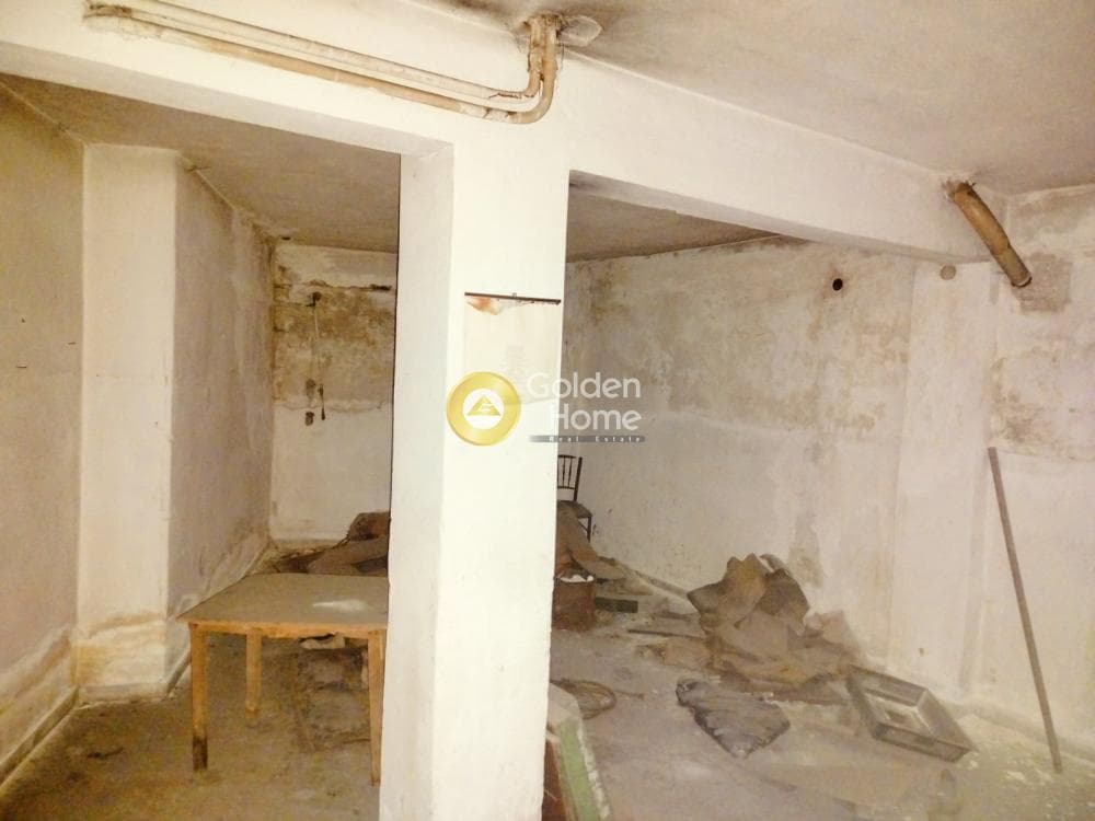 Κατάστημα στην Όρια Υμηττού, Παγκράτι — Φωτογραφία 8 από 15