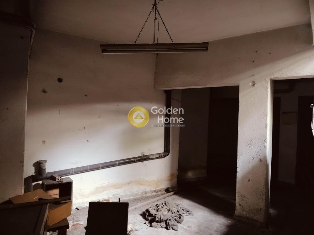 Κατάστημα στην Όρια Υμηττού, Παγκράτι — Φωτογραφία 9 από 15