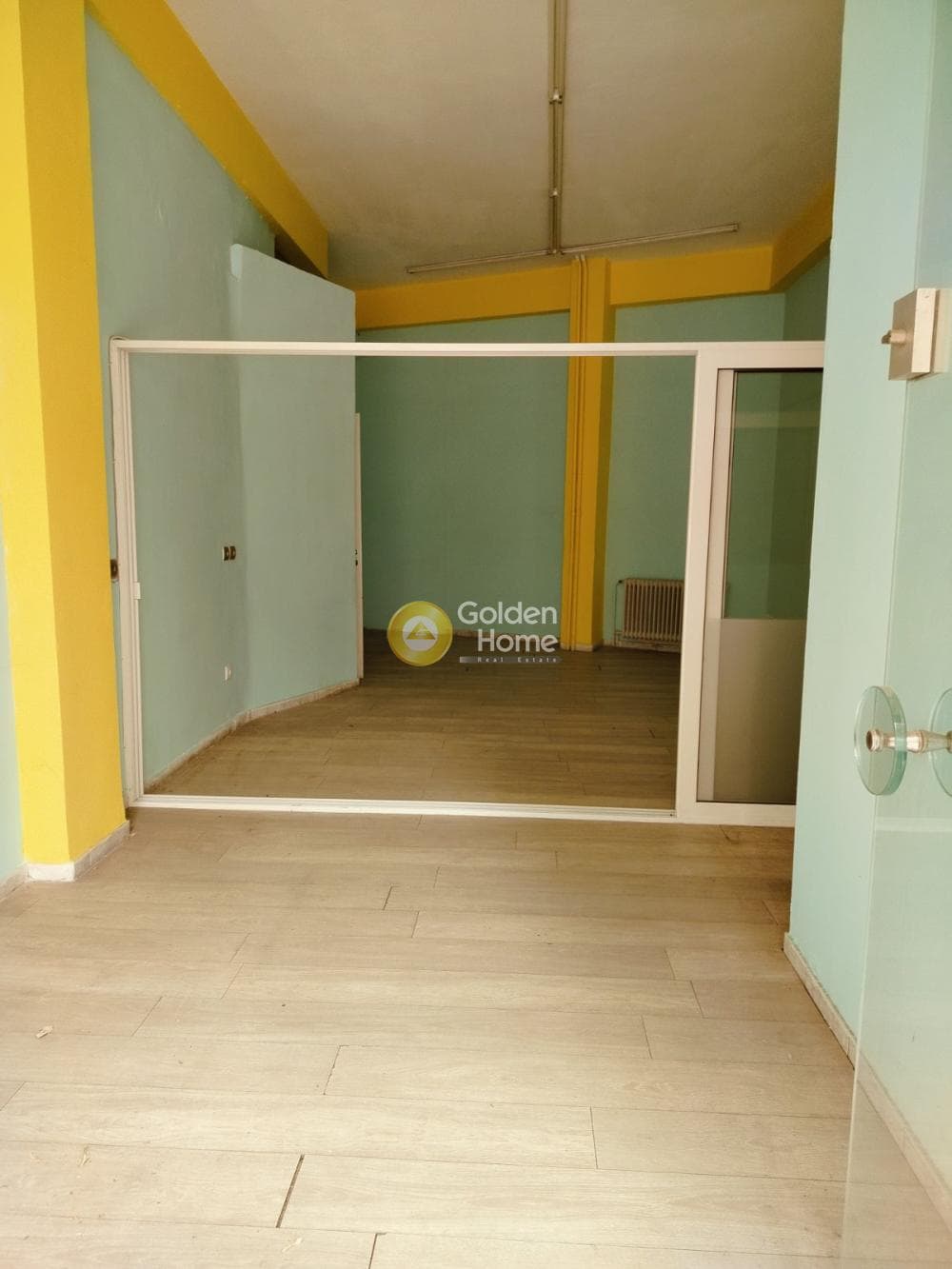 Κατάστημα στην Όρια Υμηττού, Παγκράτι — Φωτογραφία 10 από 15