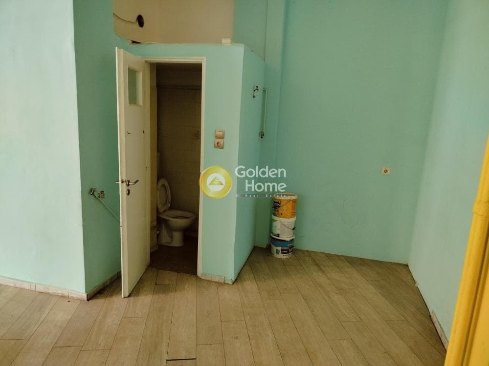 Κατάστημα στην Όρια Υμηττού, Παγκράτι — Φωτογραφία 13 από 15