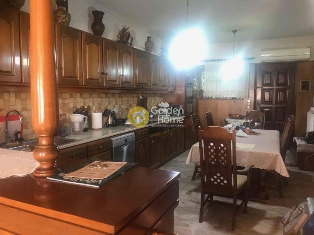House in Center, Gerakas — Photo 6 of 15