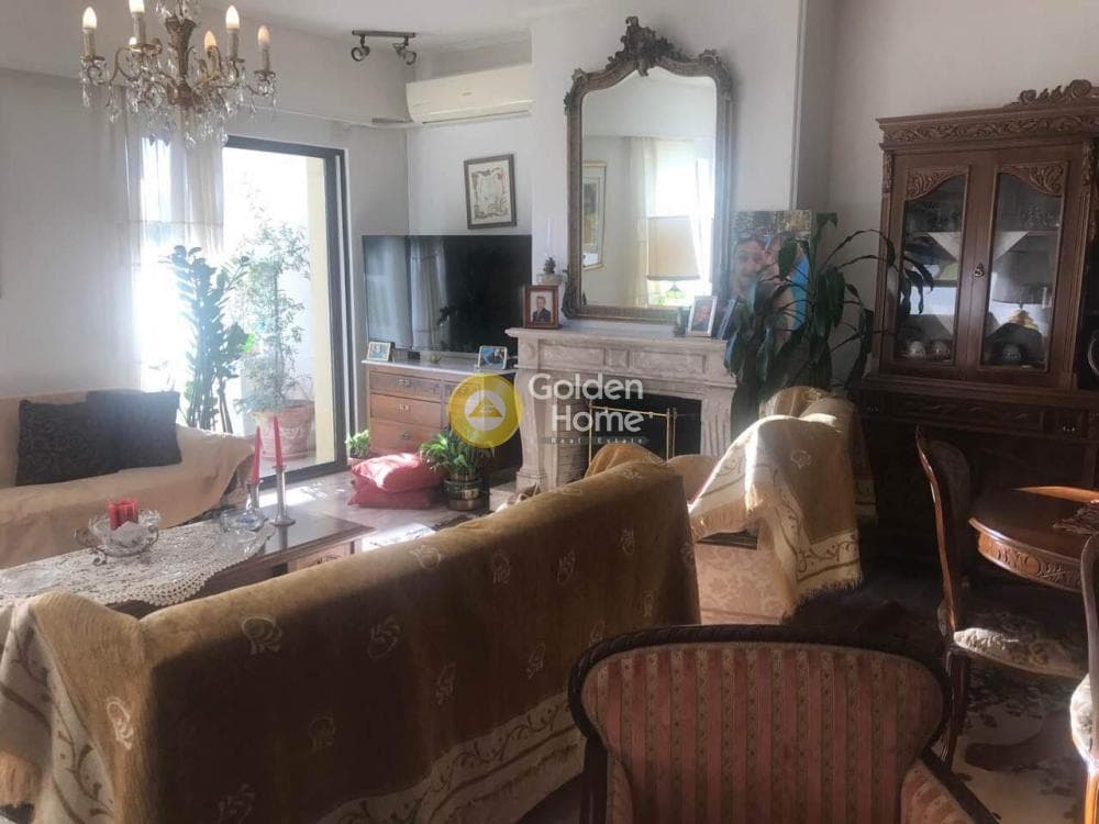 House in Center, Gerakas — Photo 5 of 15