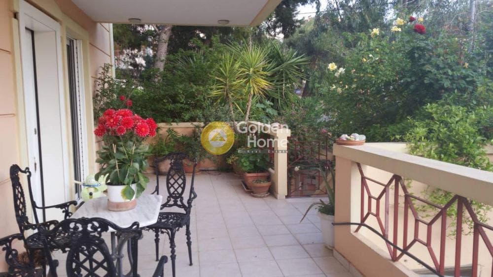 House in Center, Gerakas — Photo 8 of 15