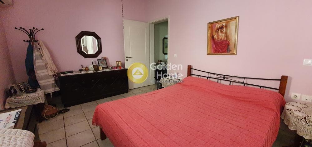 Διαμέρισμα στην Σαφράμπολη, Νέα Ιωνία — Φωτογραφία 4 από 10