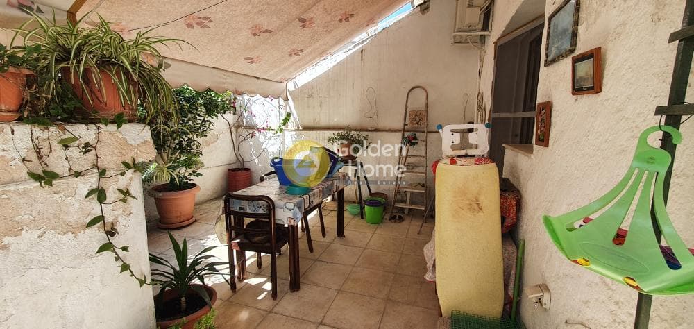 Διαμέρισμα στην Σαφράμπολη, Νέα Ιωνία — Φωτογραφία 9 από 10