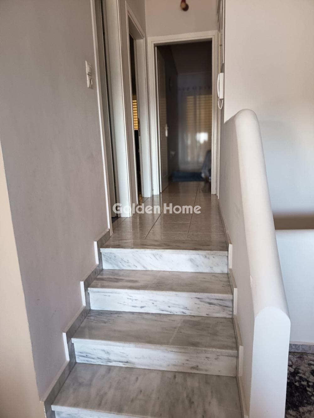 House in Kakia Thalassa, Keratea — Photo 32 of 38