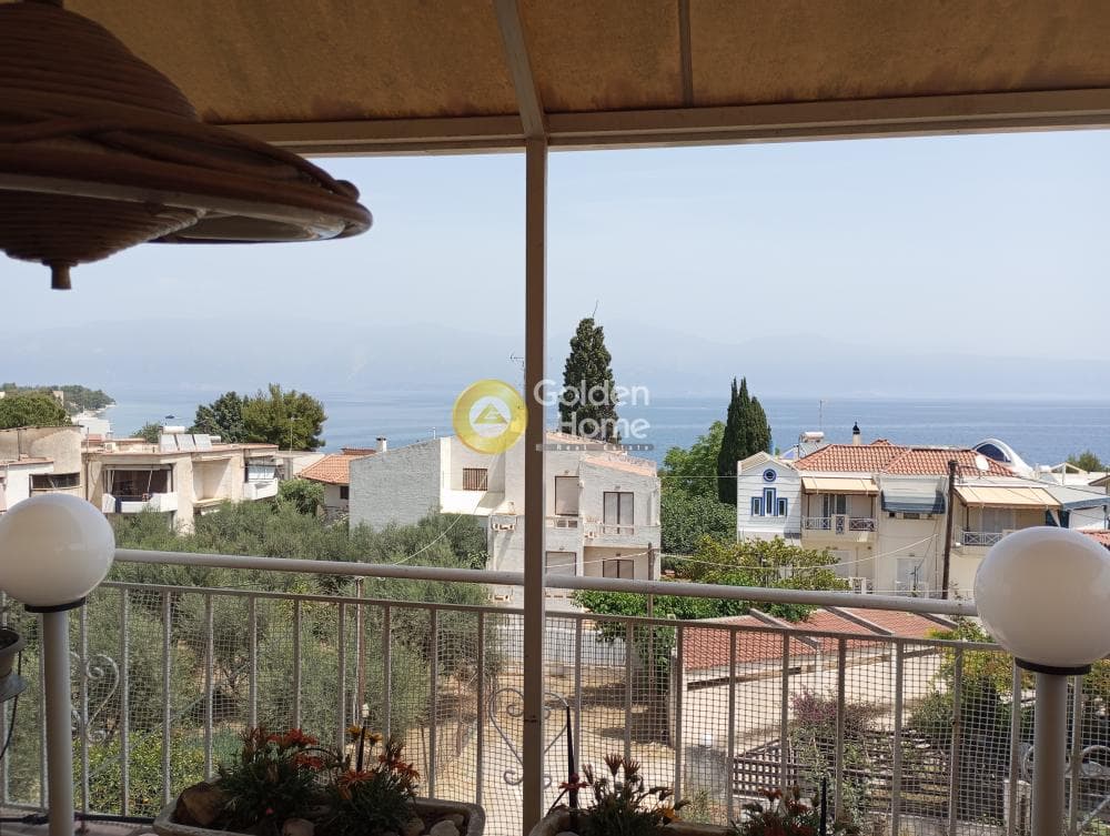 Διαμέρισμα στην Σελιανίτικα, Ερίνεο — Φωτογραφία 1 από 34