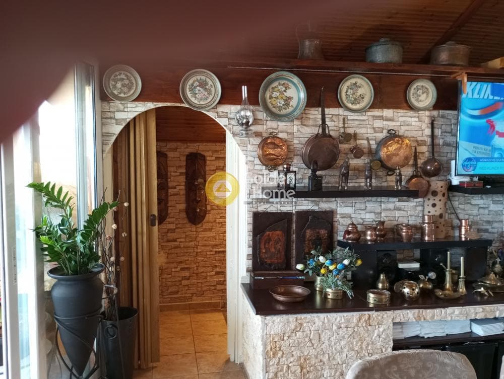 Διαμέρισμα στην Σελιανίτικα, Ερίνεο — Φωτογραφία 12 από 34