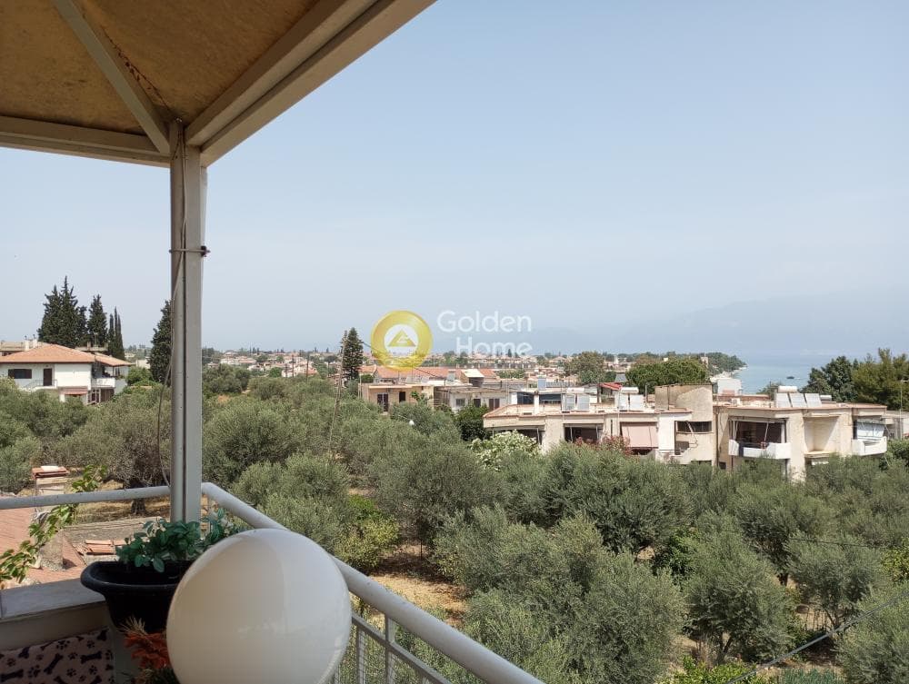 Διαμέρισμα στην Σελιανίτικα, Ερίνεο — Φωτογραφία 4 από 34