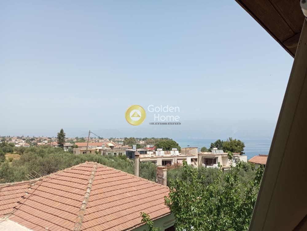 Διαμέρισμα στην Σελιανίτικα, Ερίνεο — Φωτογραφία 5 από 34
