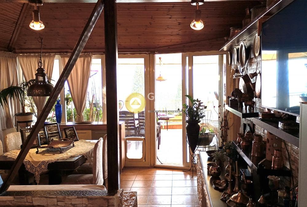 Διαμέρισμα στην Σελιανίτικα, Ερίνεο — Φωτογραφία 16 από 34