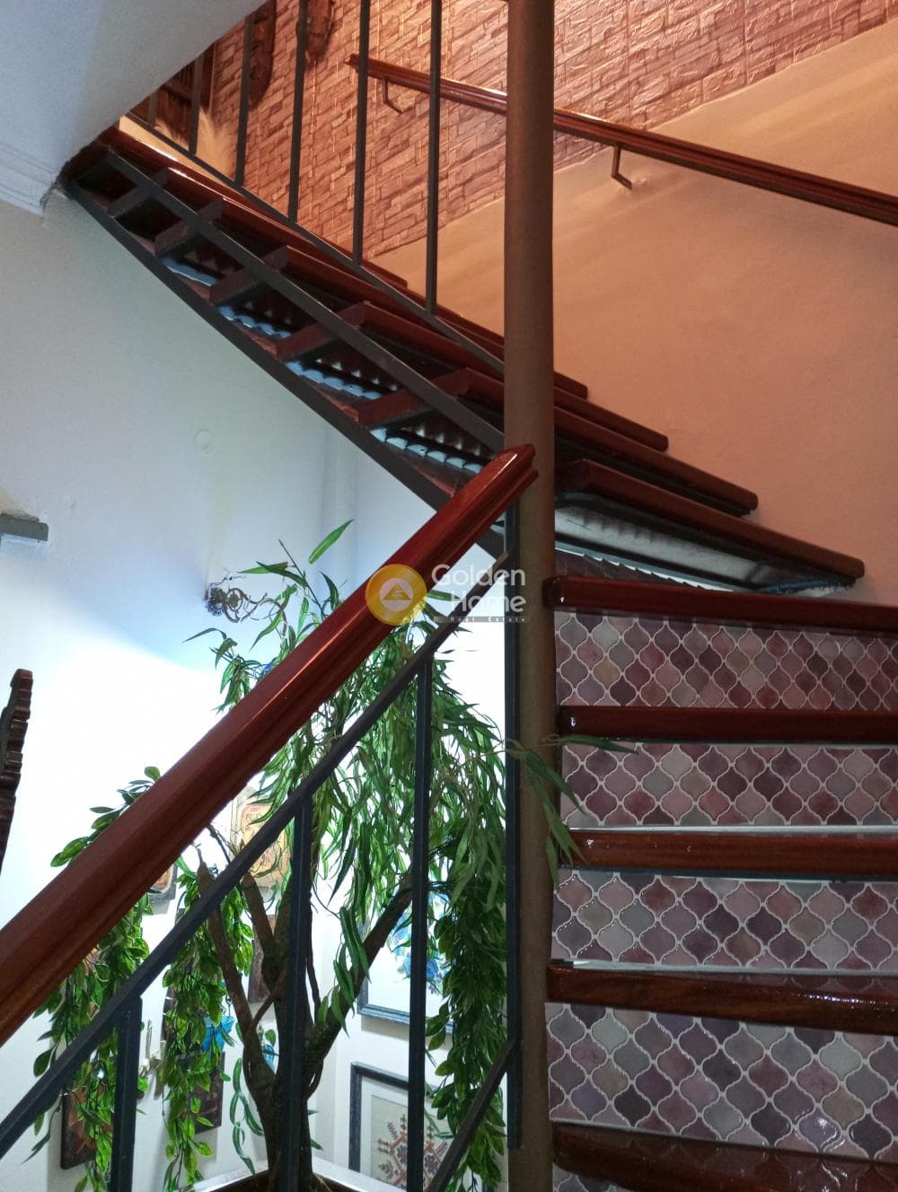 Διαμέρισμα στην Σελιανίτικα, Ερίνεο — Φωτογραφία 19 από 34