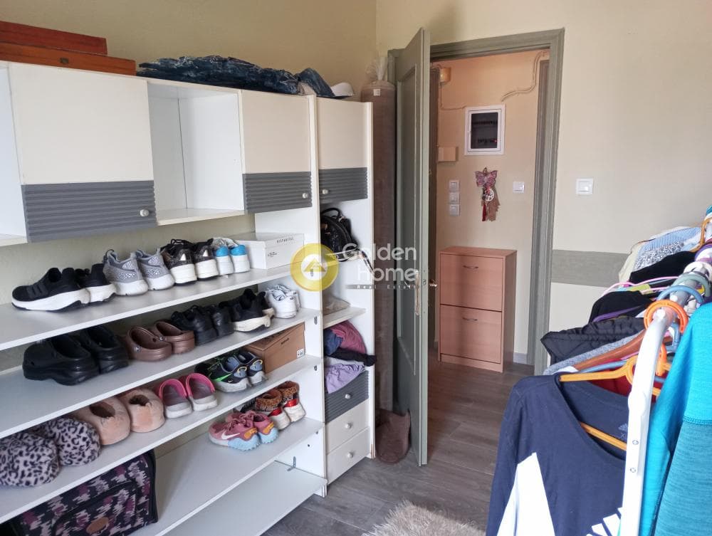 Διαμέρισμα στην Σελιανίτικα, Ερίνεο — Φωτογραφία 32 από 34
