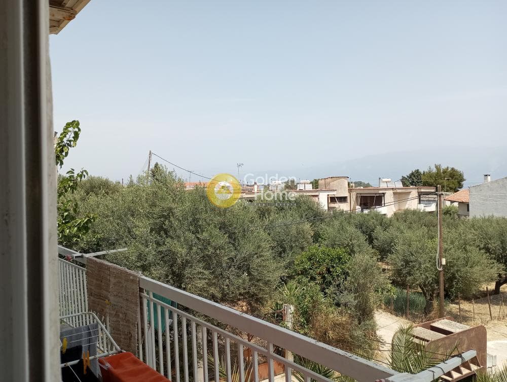 Διαμέρισμα στην Σελιανίτικα, Ερίνεο — Φωτογραφία 6 από 34