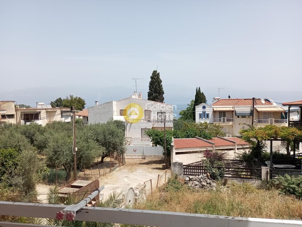 Διαμέρισμα στην Σελιανίτικα, Ερίνεο — Φωτογραφία 8 από 34