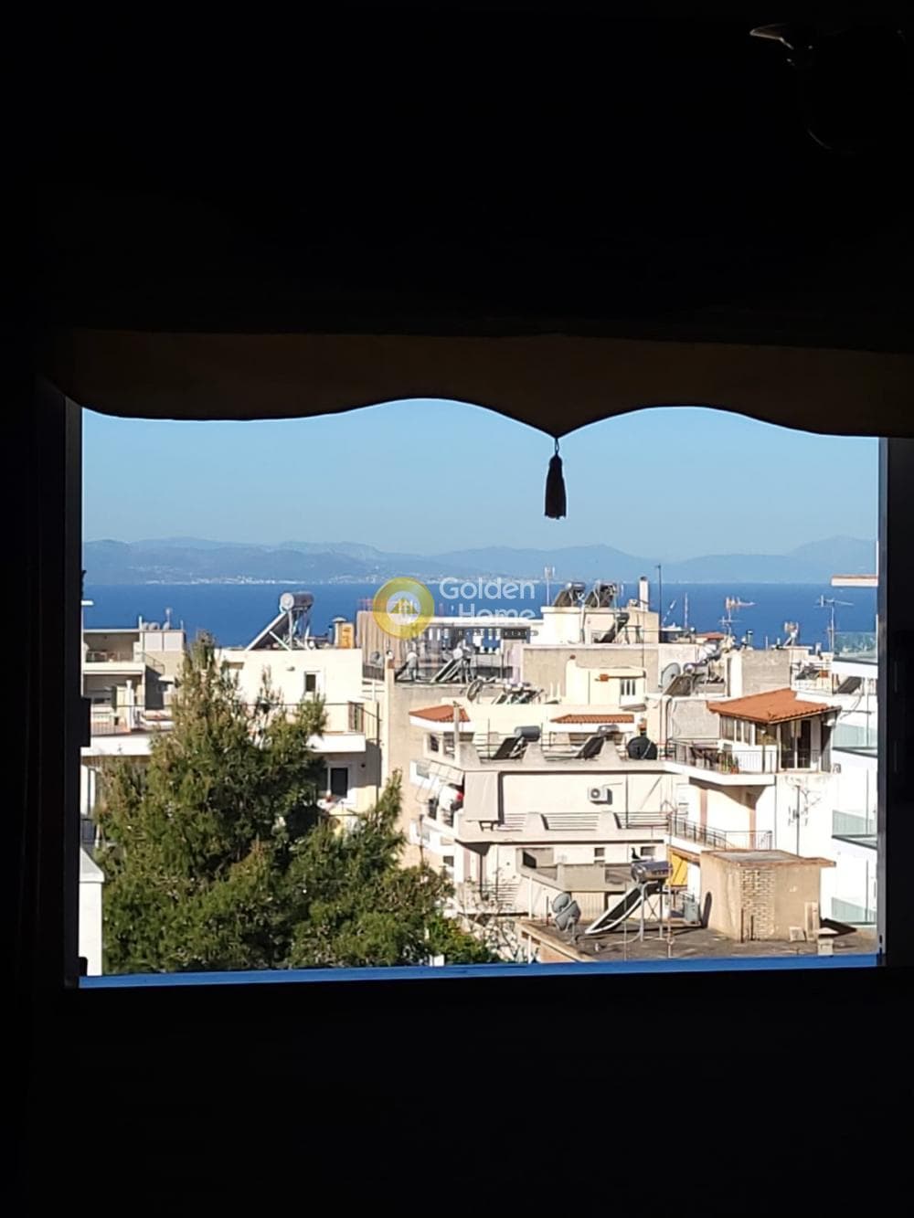 Apartment in Terpsithea, Glyfada — Photo 2 of 16