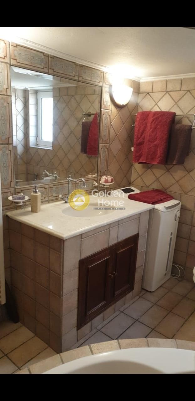 Apartment in Terpsithea, Glyfada — Photo 14 of 16