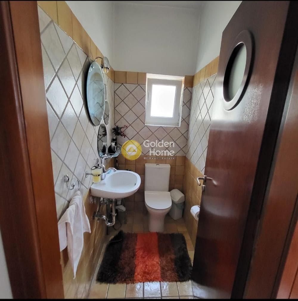 Apartment in Terpsithea, Glyfada — Photo 12 of 16