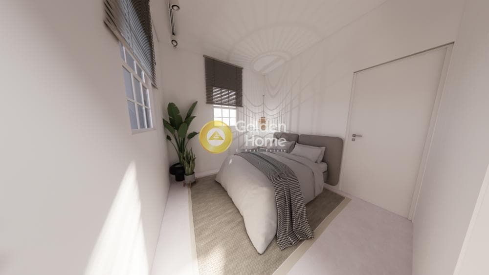 House in Aliki, Paros — Photo 13 of 16