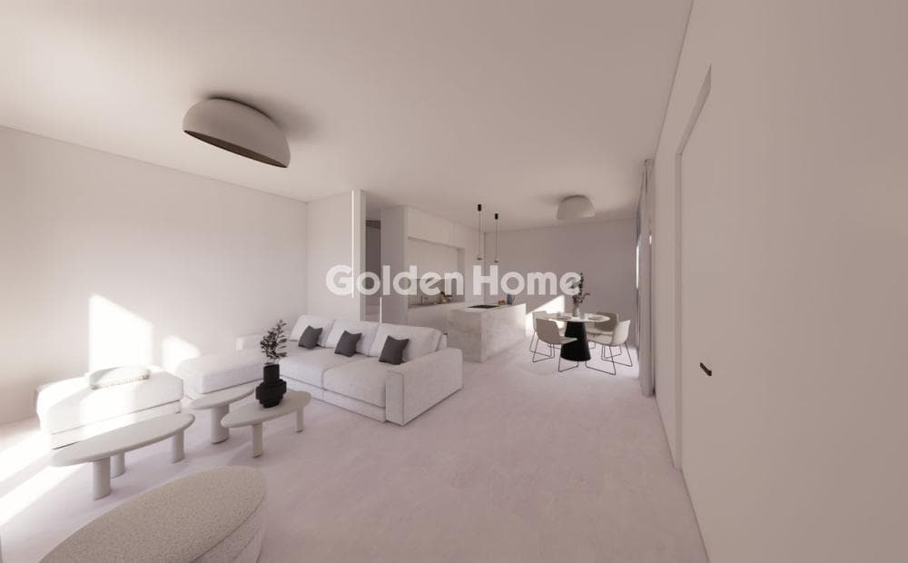 House in Aliki, Paros — Photo 1 of 16