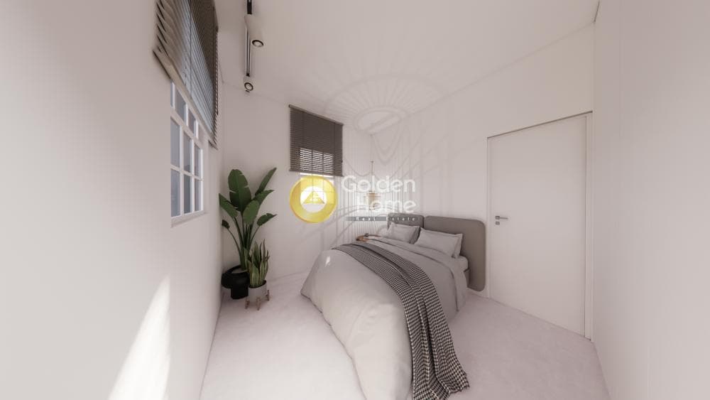 House in Aliki, Paros — Photo 5 of 8
