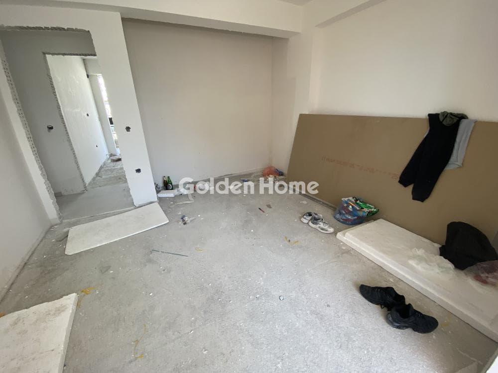 Διαμέρισμα στην Χρυσάκη, Νέα Σμύρνη — Φωτογραφία 11 από 17