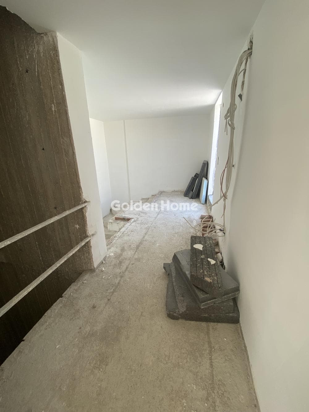 Διαμέρισμα στην Χρυσάκη, Νέα Σμύρνη — Φωτογραφία 27 από 29